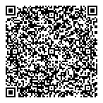 QR код "АКСИМА"