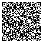 QR код "Gruppo 396"