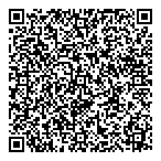 QR код "Flydubai"