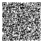 QR код "Деловые Линии"