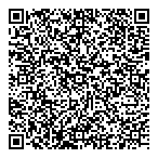 QR код "Деловые Линии"