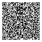 QR код "ПЭК"
