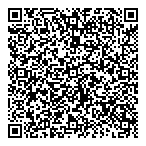 QR код "Энергия"