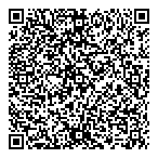QR код "АВИАГРУЗ"