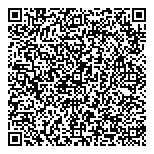 QR код "Евросиб-Логистика"