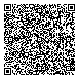 QR код "Карго Логистика"