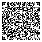 QR код "Фабрик"