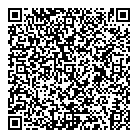 QR код "Multitrans A.G."