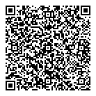 QR код "ТРАСКО"