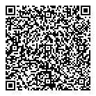 QR код "ПЭК"