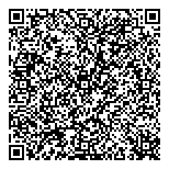 QR код "Энергия"