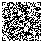 QR код "Magnetic"