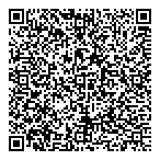 QR код "Три-ДА"
