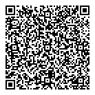 QR код "Hertz"
