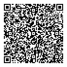 QR код "Naprokat.ru"