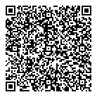 QR код "Авто-Рент"