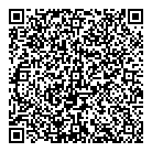 QR код "Арбат"