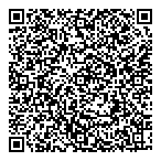 QR код "Мобилити"
