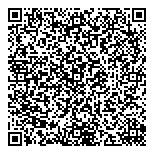 QR код "Автоимперия"