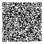 QR код "Велес"