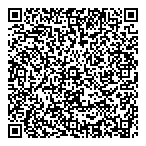 QR код "Art-Tur"