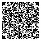 QR код "Триумф"