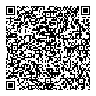 QR код "AleksMobil"