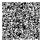 QR код "Бизнес Мебель"