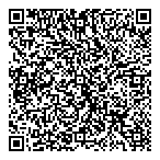 QR код "Авто-Свадьба"