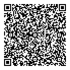 QR код "ГлавАвтоПрокат"