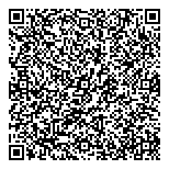 QR код "Глобал Логистик"