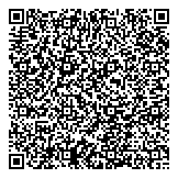 QR код "Солнечный Магадан"