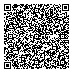 QR код "БашВолготанкер"