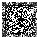QR код "Инстар Лоджистикс"