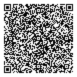 QR код "ИнтерТрансЛогистика"