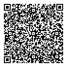 QR код "ДЖИ-АР Групп"