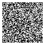 QR код "Трансагентство"