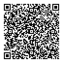 QR код "Дёма"