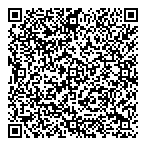 QR код "Черниковка"