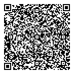 QR код "Южный"