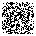 QR код "ГАЗельКА"
