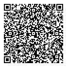 QR код "Aleal"