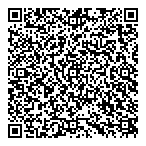 QR код "АВТОПАРТНЕР"
