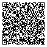 QR код "Транстерминал"