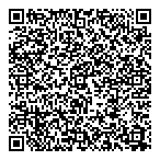 QR код "Агат"