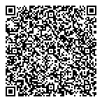 QR код "Кларин"