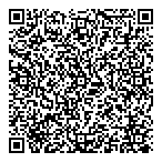 QR код "Стрела"