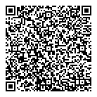 QR код "ТЭС-УФА"