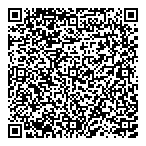 QR код "АЕ5000"