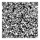 QR код "FineObjects"